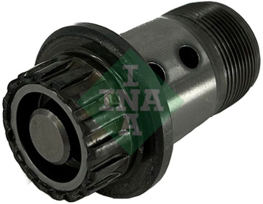 Schaeffler Ina Nockenwellenverstellersatz INA 427 0183 10