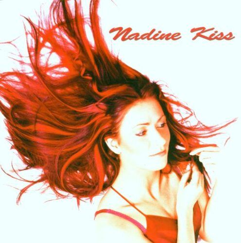 Nadine Kiss - Nadine Kiss - Preis vom 30.09.2026 09:01:18 h