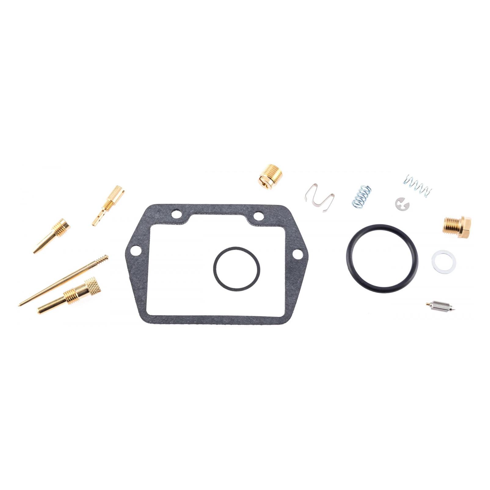 Keyster VERGASER REP-SATZ KH-0125 (KH-0125)