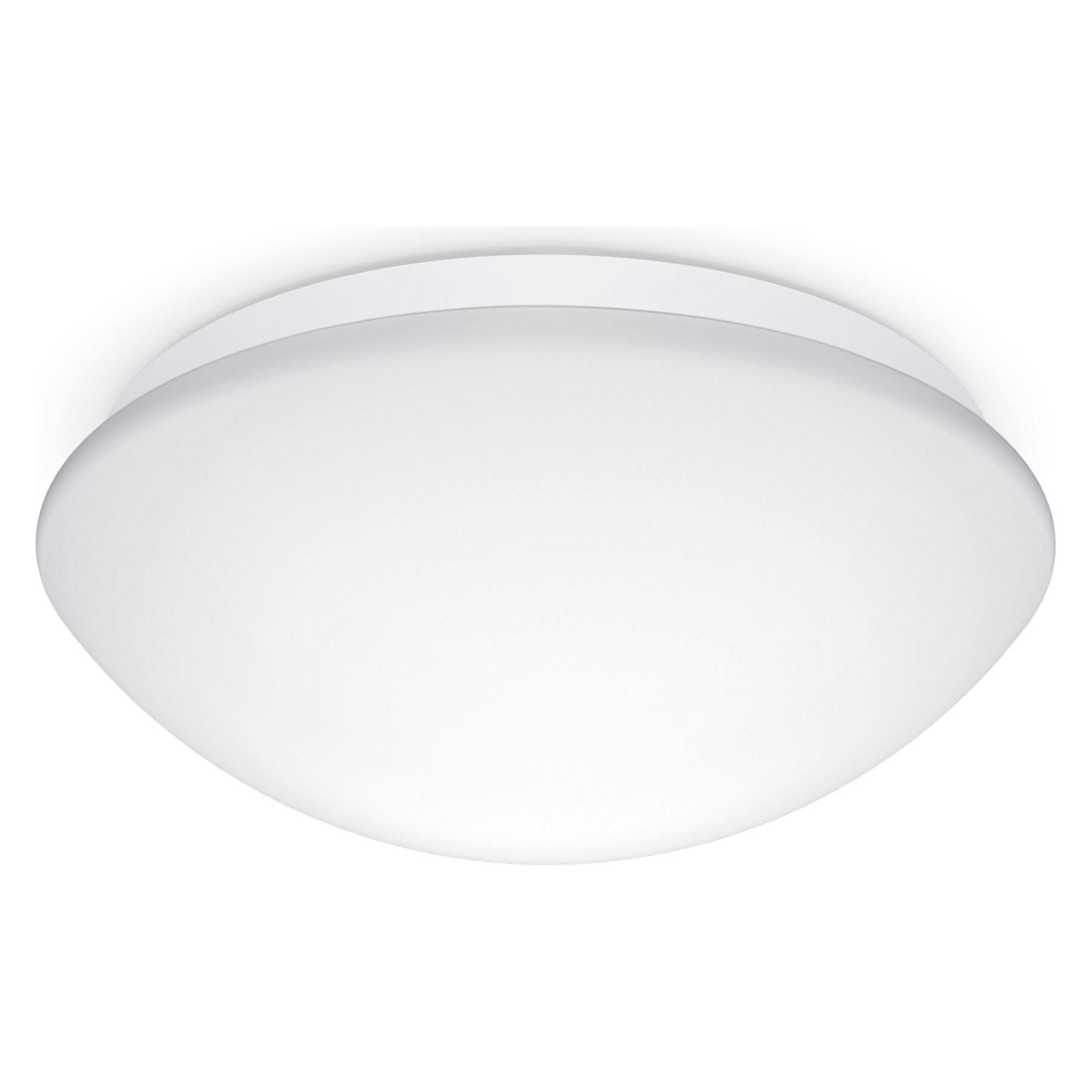 Steinel Abdeckung ws opal sym direkt Kst Ř320mm 063832 (63832)