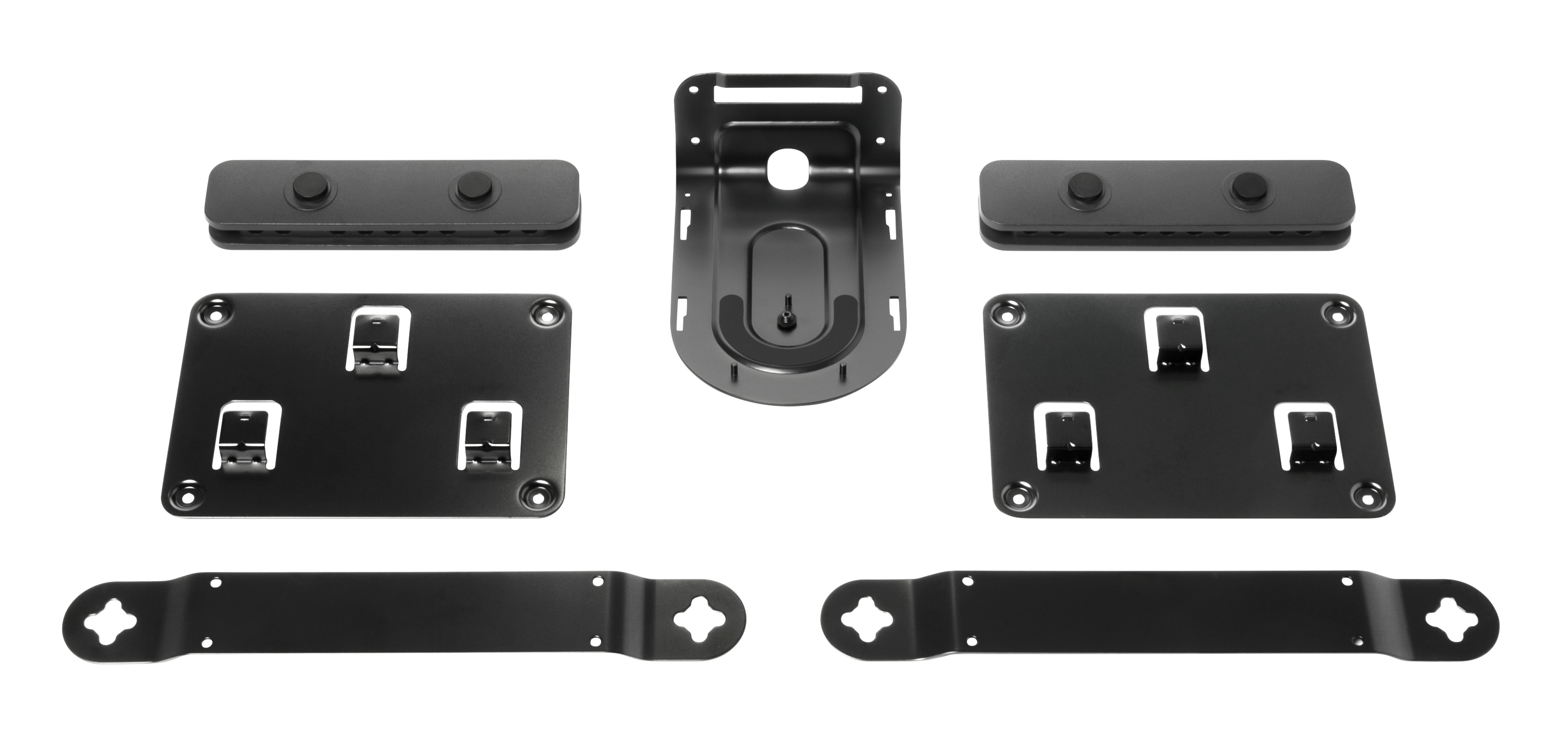 Logitech Rally Montage-Kit 939-001644
