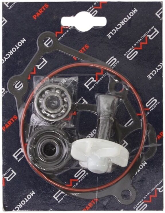 Reparatursatz, Wasserpumpe RMS 10 011 0350
