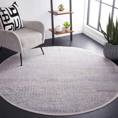 SAFAVIEH Marmara Maysa Modern Rug