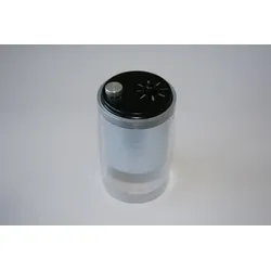 ELMAG Auffangbehälter Nr. 45 für EPS 501 - 9403529