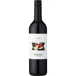 Estate 1958 Nero d’Avola