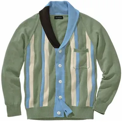 Teatime-Cardigan - 56