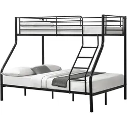 ETAGENBETT Sortland