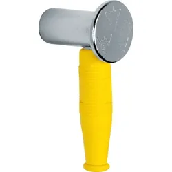 Berker Winkelstecker 4605