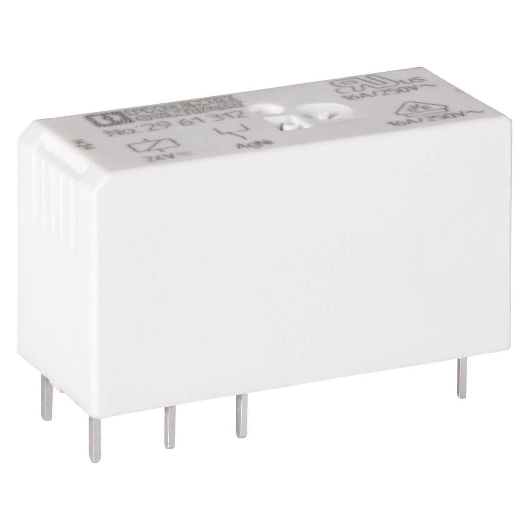 Phoenix Contact Interface Relay Module (2961202)