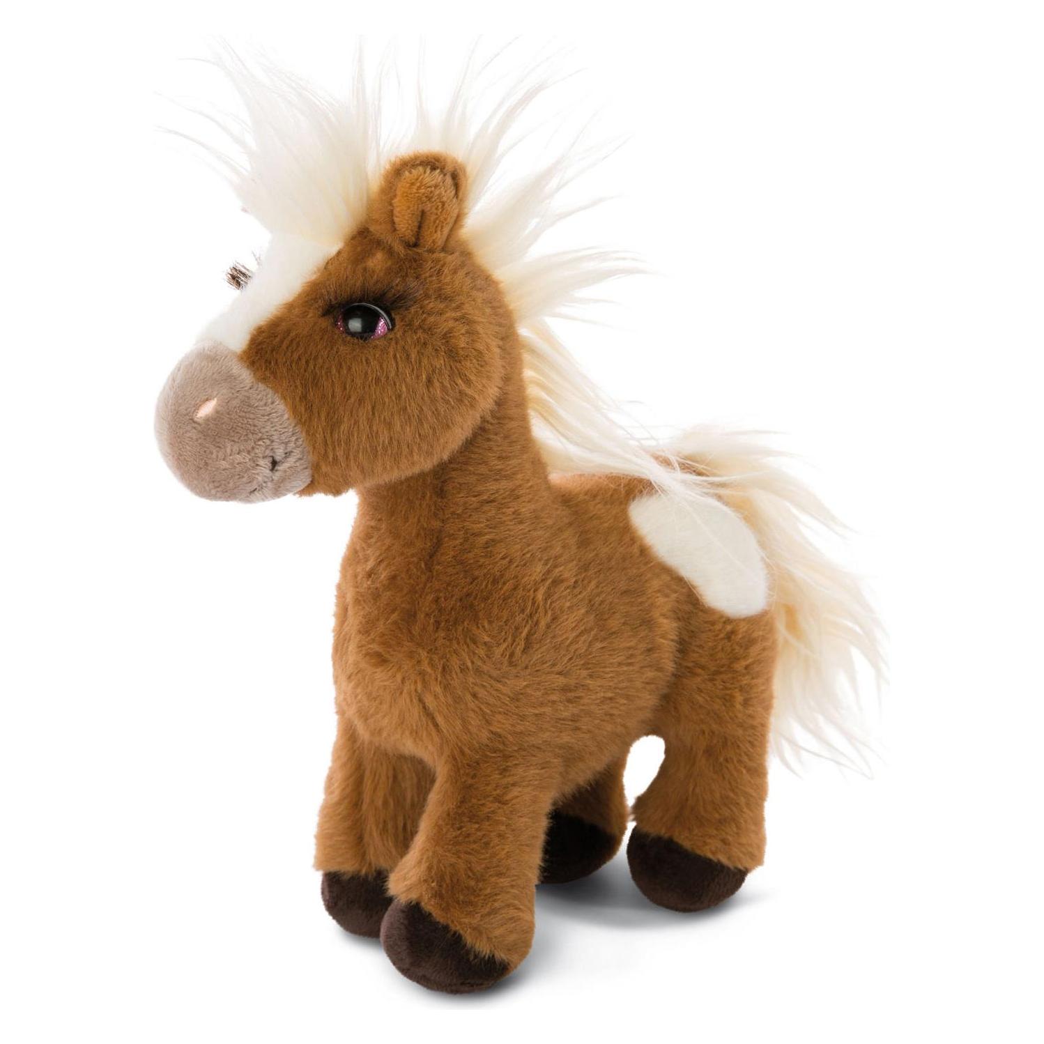 NICI Kuscheltier Lorenzo (25 cm) (48373)