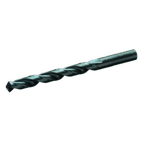 Werkstarck Spiralbohrer HSS (500700)
