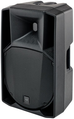 RCF Art 735-A MK V Noir
