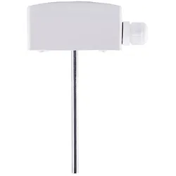 Jumo Widerstandsthermometer 00650841