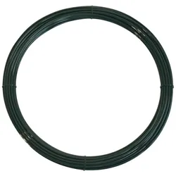 Klauke Ersatzglasfaser 52055344
