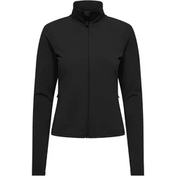 Only Play, Damen, Sportshirt, ONPMINA Sportoberteil Sportoberteil (S), Schwarz