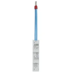 ABB Stotz S&amp;J Universaladapter ZLS972N