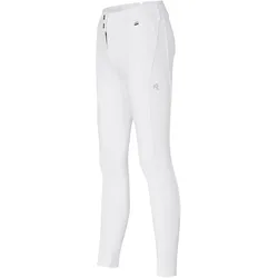 Kingsland, Reithose, (44)