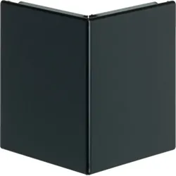 Tehalit Außeneckabdeckung BRS 0802A gs