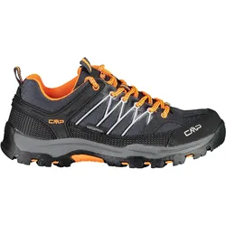 CMP Campagnolo, Wanderschuhe, Rigel WP (30), Grau