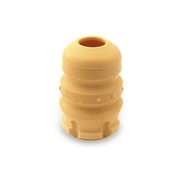 NTY AB-MZ-030 Rubber Buffer, suspension