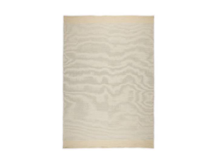 Northern Spool Teppich 200 x 300cm Grey-yellow