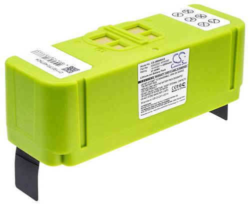 CS Cameron Sino Werkzeug-Akku 14.4V 4000 mAh