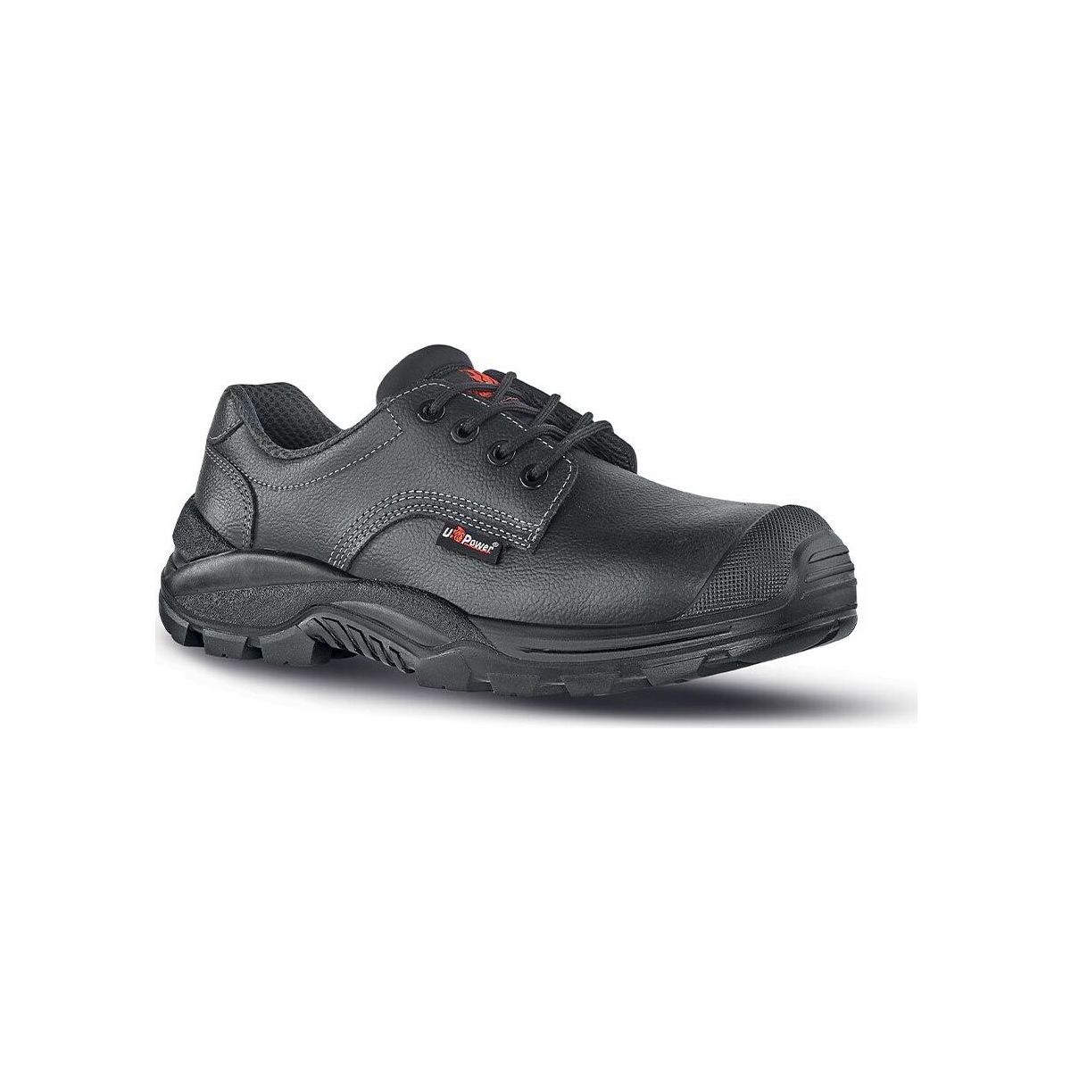 U-Power Lynx s S3S FO sr (0284) 36 0RR20284-0284-36
