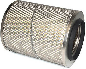 SAMPA 202.443 Air filter