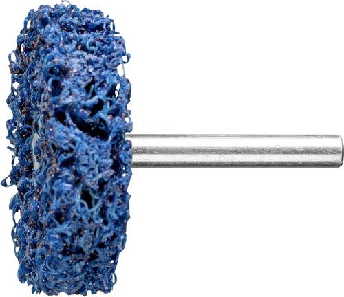 PFERD TOOLS 44692253 Reinigungsscheibe 50mm 5St.