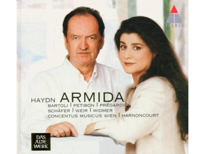 Armida