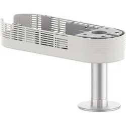 Xgimi Horizon Ceiling mount (Decke), Beamer Halterung, Gold, Weiss, Silber