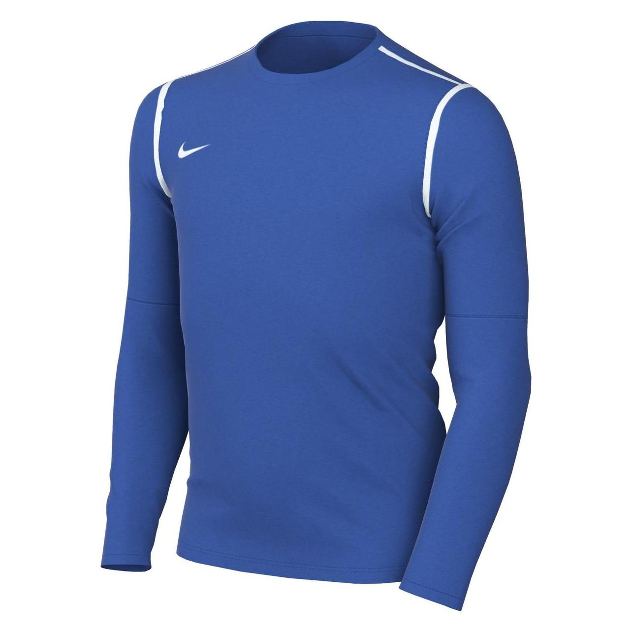Nike DriFit Park Sweatshirt (M) (52518811)