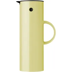 Stelton EM77 Isolierkanne 1Liter laevis