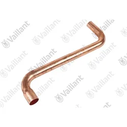 Vaillant Rohr 8000026148