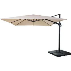 MCW, Sonnenschirm, A96-14 (3.60 m)