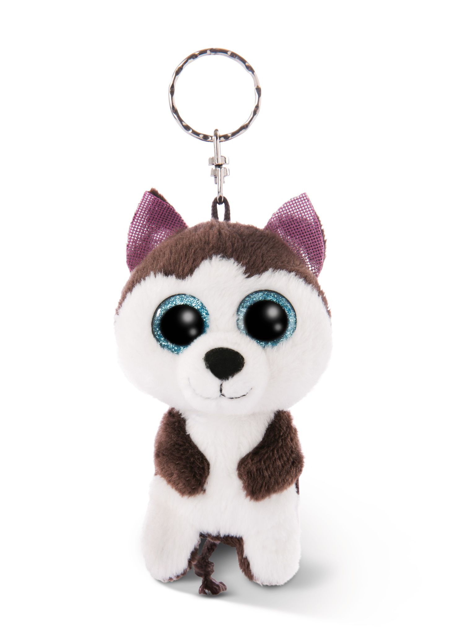 NICI Husky Barkley 46611