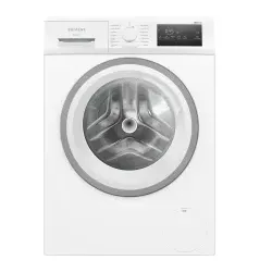 WM14N127 Waschmaschine Frontlader 8kg 1400 U/min smartFinish OutdoorProgramm EEK:A