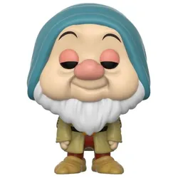 Funko POP! - Schneewittchen: Sleepy