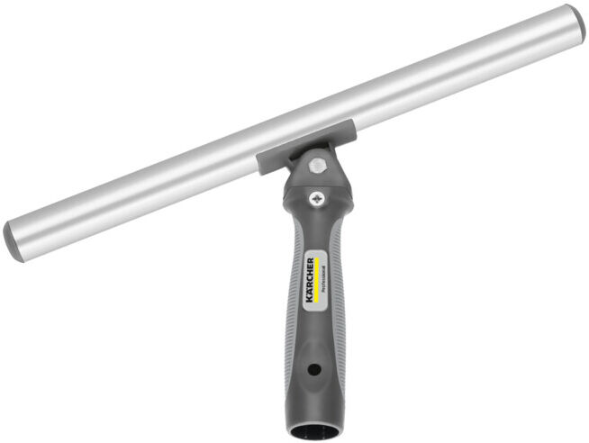Support en T mobile Bionic de Kärcher 35 cm (3.345-138.0)