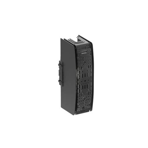 ABB 1SCA151162R1001 Sicherungs-Unterteil 250A