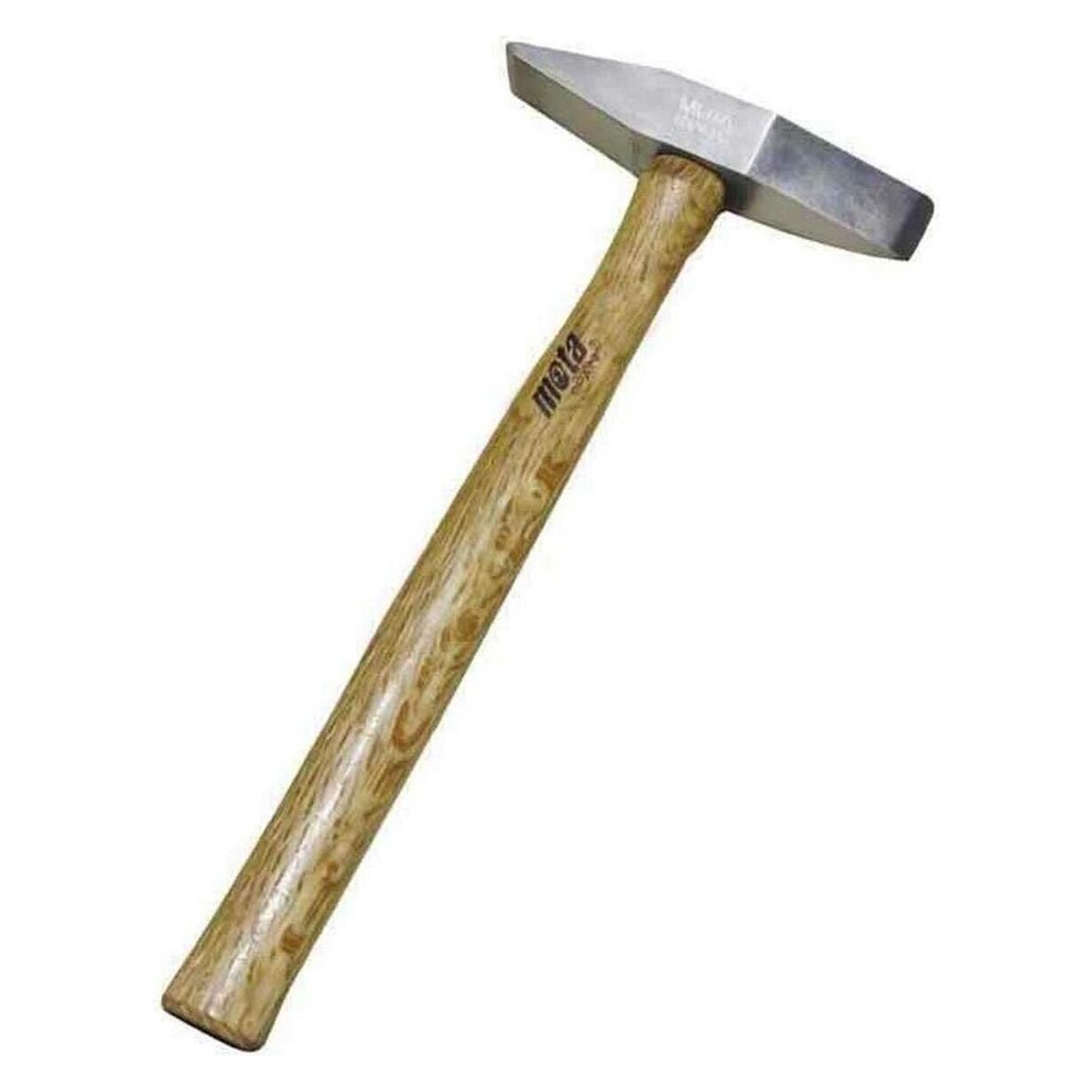 Motta Hammer Mota ms30 (300 g) (31207166)