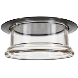 Feilo Sylvania LED-Downlight EQUINOX 165 #2060590