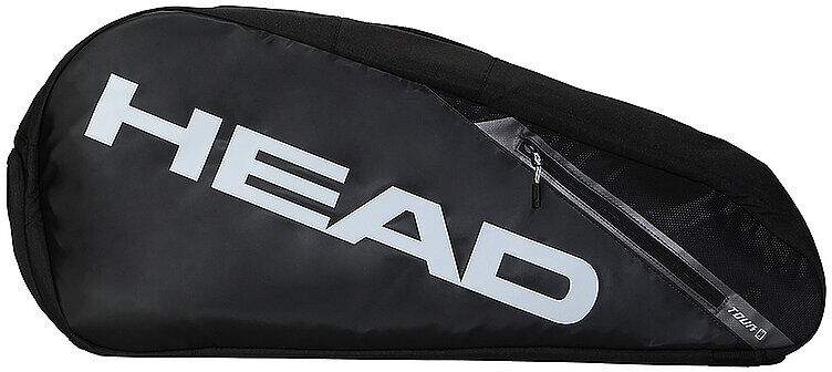HEAD Tennistasche Tour L schwarz M