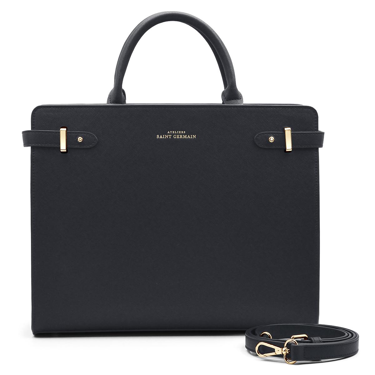 Handtas Orsay