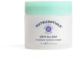 Nu Skin Dew All Day Moisture Restore Cream 75 ml