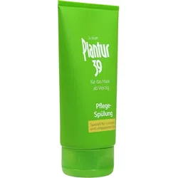 Plantur 39 Spülung Coloriertes Haar 150 ML