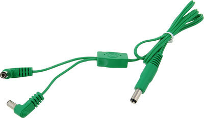 T-Rex DC Current Doubler 50cm Vert