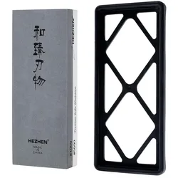 Hezhen - Schleifstein L #1000/5000