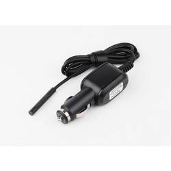 CoreParts MSPT2006C Notebook-Netzteil 30 W 12 V