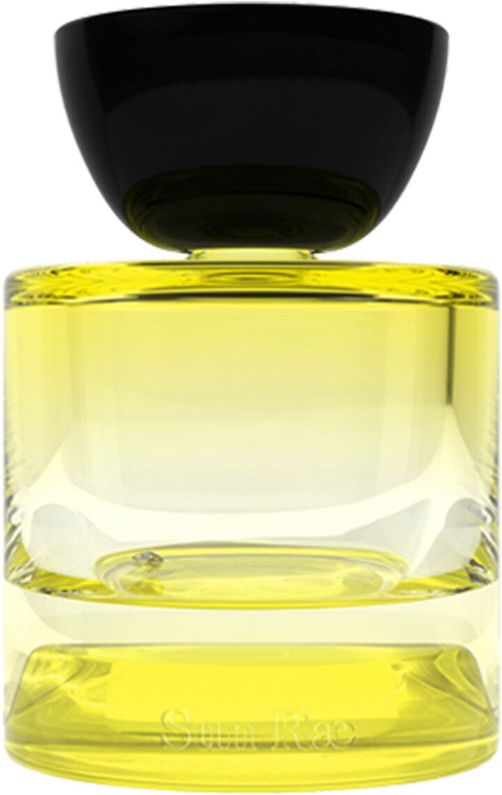 50ml Vyrao SUNRAE Eau de Parfum